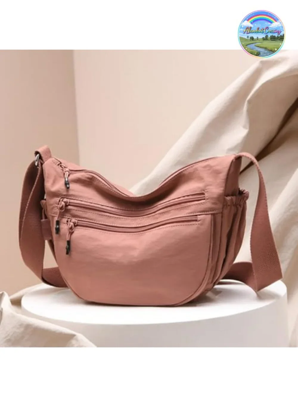 N/A this trendy